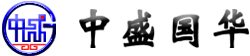 北京中盛國華工程技術有限公司